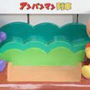 ヒメ日記 2025/06/03 20:39 投稿 琴音(ことね) チューリップ宇都宮店