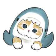 ヒメ日記 2025/06/04 11:09 投稿 琴音(ことね) チューリップ宇都宮店