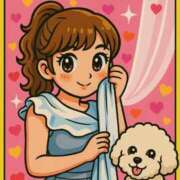 ヒメ日記 2025/06/04 15:09 投稿 琴音(ことね) チューリップ宇都宮店