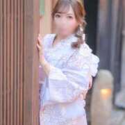 ヒメ日記 2025/06/04 18:01 投稿 琴音(ことね) チューリップ宇都宮店