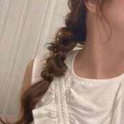 ヒメ日記 2025/06/05 13:59 投稿 琴音(ことね) チューリップ宇都宮店