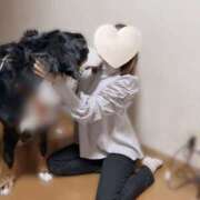 ヒメ日記 2025/06/05 19:59 投稿 琴音(ことね) チューリップ宇都宮店