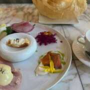 ヒメ日記 2025/06/06 14:09 投稿 琴音(ことね) チューリップ宇都宮店