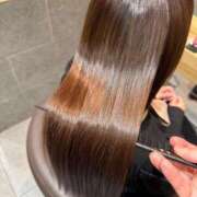 ヒメ日記 2025/06/07 00:39 投稿 琴音(ことね) チューリップ宇都宮店