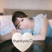 ヒメ日記 2025/06/07 19:39 投稿 琴音(ことね) チューリップ宇都宮店