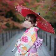 ヒメ日記 2025/06/07 20:04 投稿 琴音(ことね) チューリップ宇都宮店