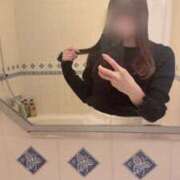 ヒメ日記 2025/06/07 21:05 投稿 琴音(ことね) チューリップ宇都宮店