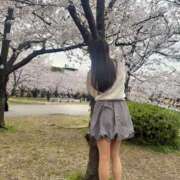 ヒメ日記 2025/06/07 22:17 投稿 琴音(ことね) チューリップ宇都宮店