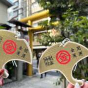 ヒメ日記 2025/06/07 22:29 投稿 琴音(ことね) チューリップ宇都宮店