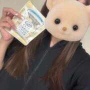 ヒメ日記 2025/06/12 17:09 投稿 琴音(ことね) チューリップ宇都宮店