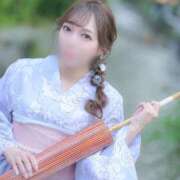 ヒメ日記 2025/06/15 21:49 投稿 琴音(ことね) チューリップ宇都宮店