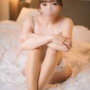 ヒメ日記 2025/06/16 21:09 投稿 琴音(ことね) チューリップ宇都宮店