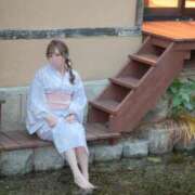 ヒメ日記 2025/06/19 22:29 投稿 琴音(ことね) チューリップ宇都宮店