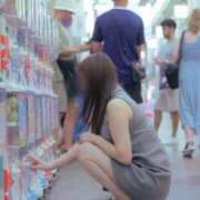 ヒメ日記 2025/06/20 06:59 投稿 琴音(ことね) チューリップ宇都宮店