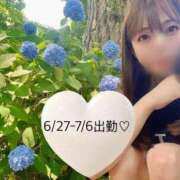 ヒメ日記 2025/06/22 20:49 投稿 琴音(ことね) チューリップ宇都宮店