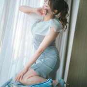 ヒメ日記 2025/06/27 21:53 投稿 琴音(ことね) チューリップ宇都宮店