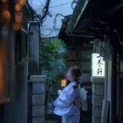 ヒメ日記 2025/06/28 00:29 投稿 琴音(ことね) チューリップ宇都宮店