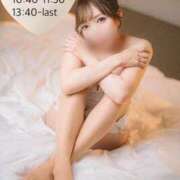 ヒメ日記 2025/06/29 00:56 投稿 琴音(ことね) チューリップ宇都宮店