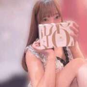 ヒメ日記 2025/06/30 00:49 投稿 琴音(ことね) チューリップ宇都宮店