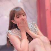 ヒメ日記 2025/06/30 16:45 投稿 琴音(ことね) チューリップ宇都宮店