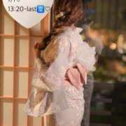 ヒメ日記 2025/06/30 20:49 投稿 琴音(ことね) チューリップ宇都宮店