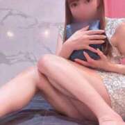 ヒメ日記 2025/07/01 16:27 投稿 琴音(ことね) チューリップ宇都宮店