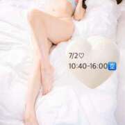 ヒメ日記 2025/07/02 08:09 投稿 琴音(ことね) チューリップ宇都宮店