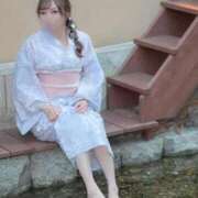 ヒメ日記 2025/07/02 12:49 投稿 琴音(ことね) チューリップ宇都宮店