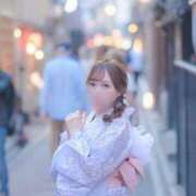 ヒメ日記 2025/07/02 22:05 投稿 琴音(ことね) チューリップ宇都宮店