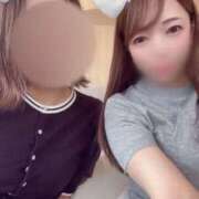 ヒメ日記 2025/07/10 00:10 投稿 琴音(ことね) チューリップ宇都宮店