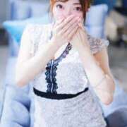 ヒメ日記 2025/07/13 21:09 投稿 琴音(ことね) チューリップ宇都宮店