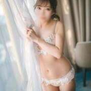 ヒメ日記 2025/07/14 07:34 投稿 琴音(ことね) チューリップ宇都宮店