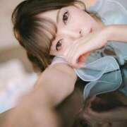 ヒメ日記 2025/07/14 12:29 投稿 琴音(ことね) チューリップ宇都宮店