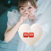 ヒメ日記 2025/07/14 18:23 投稿 琴音(ことね) チューリップ宇都宮店