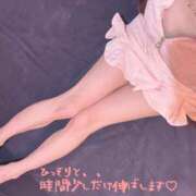 ヒメ日記 2025/07/15 20:59 投稿 琴音(ことね) チューリップ宇都宮店