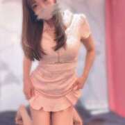 ヒメ日記 2025/07/19 11:06 投稿 琴音(ことね) チューリップ宇都宮店