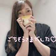 ヒメ日記 2025/07/20 17:44 投稿 琴音(ことね) チューリップ宇都宮店