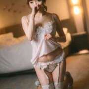 ヒメ日記 2025/07/20 17:47 投稿 琴音(ことね) チューリップ宇都宮店