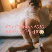 ヒメ日記 2025/07/21 08:09 投稿 琴音(ことね) チューリップ宇都宮店