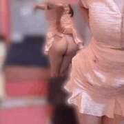 ヒメ日記 2025/07/21 17:55 投稿 琴音(ことね) チューリップ宇都宮店