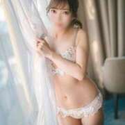 ヒメ日記 2025/07/23 21:09 投稿 琴音(ことね) チューリップ宇都宮店