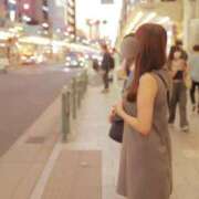 ヒメ日記 2025/08/01 09:06 投稿 琴音(ことね) チューリップ宇都宮店