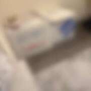 ヒメ日記 2025/08/05 23:19 投稿 琴音(ことね) チューリップ宇都宮店