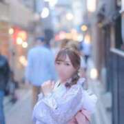 ヒメ日記 2025/08/06 12:43 投稿 琴音(ことね) チューリップ宇都宮店