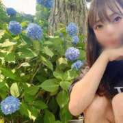 ヒメ日記 2025/08/13 04:09 投稿 琴音(ことね) チューリップ宇都宮店