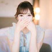 ヒメ日記 2025/08/19 20:39 投稿 琴音(ことね) チューリップ宇都宮店