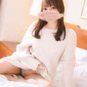 ヒメ日記 2025/08/22 07:49 投稿 琴音(ことね) チューリップ宇都宮店