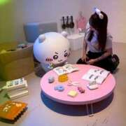 ヒメ日記 2025/09/03 20:29 投稿 琴音(ことね) チューリップ宇都宮店