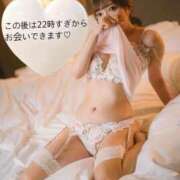 ヒメ日記 2025/09/06 20:49 投稿 琴音(ことね) チューリップ宇都宮店