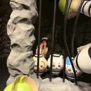 ヒメ日記 2025/09/09 09:39 投稿 琴音(ことね) チューリップ宇都宮店